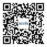 濰坊華德真空工業爐制造有限公司